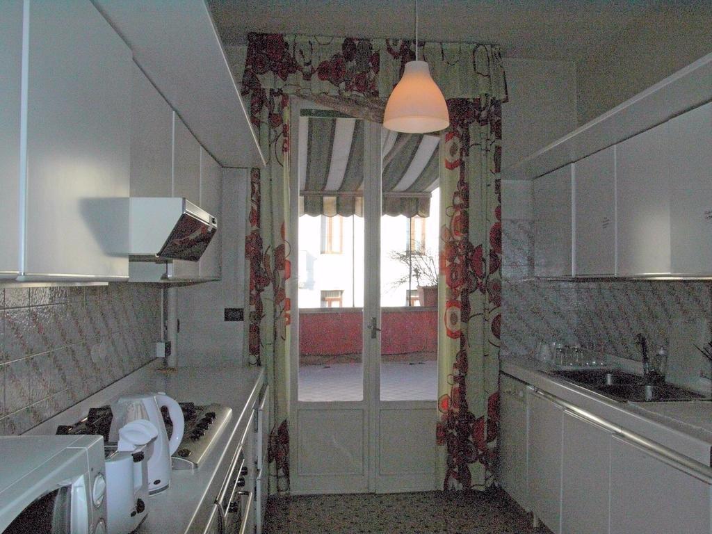 ホテルBella Venezia 部屋 写真
