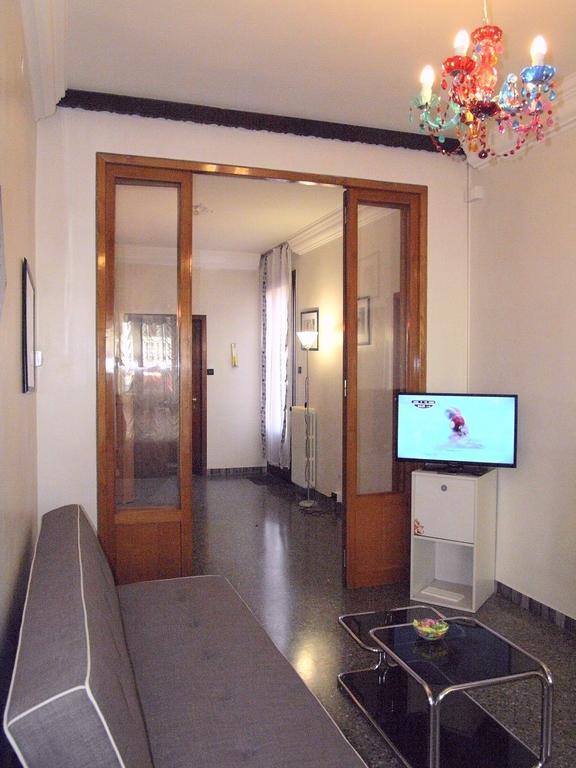 ホテルBella Venezia 部屋 写真